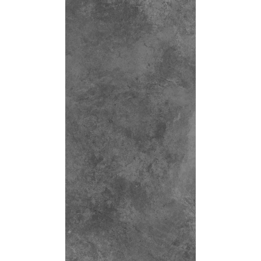 Керамогранит Cerrad Tacoma Steel Rect 119,7x59,7 см