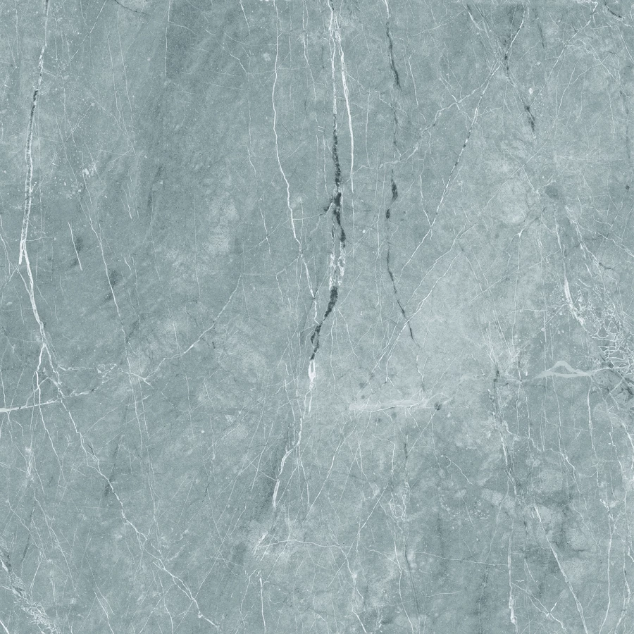 Керамогранит Maimoon Ceramica Glossy Vitalia Grey 60х60 см