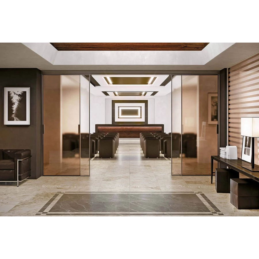 Супернова Стоун