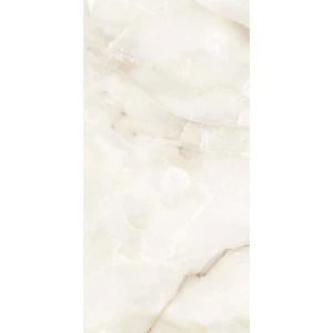 Настенная плитка Eurotile Milena Cream 60х30 см