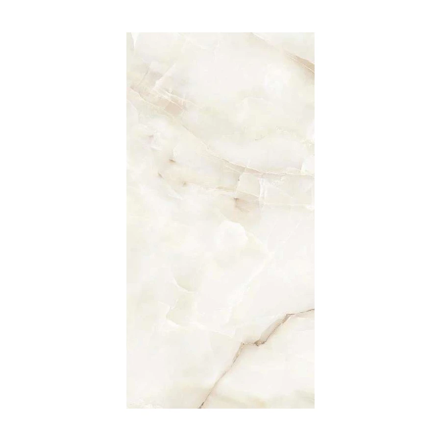 Настенная плитка Eurotile Milena Cream 60х30 см