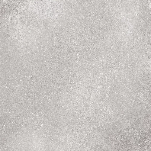 Керамогранит Global Tile Turon матовый серый GT238VG 41,2x41,2 см