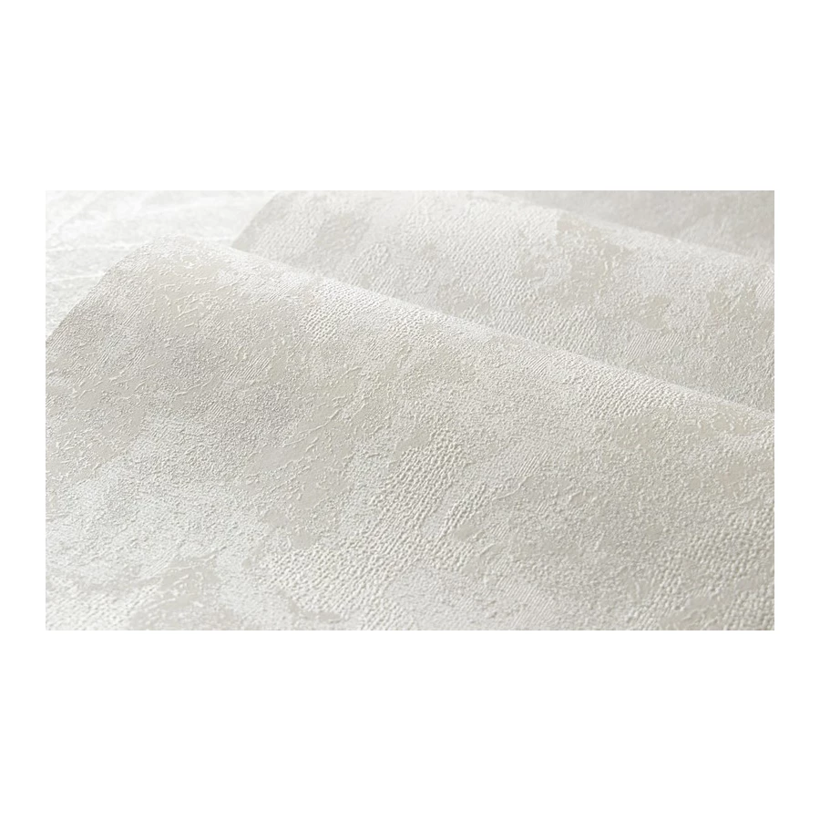 Обои флизелиновые Аспект Оскар серые 70491-14 1,06х10,05 м