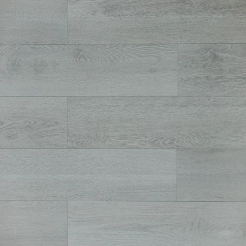 Плитка SPC Art East ASU 811 Дуб Аскольд 1220*181*5.5 мм