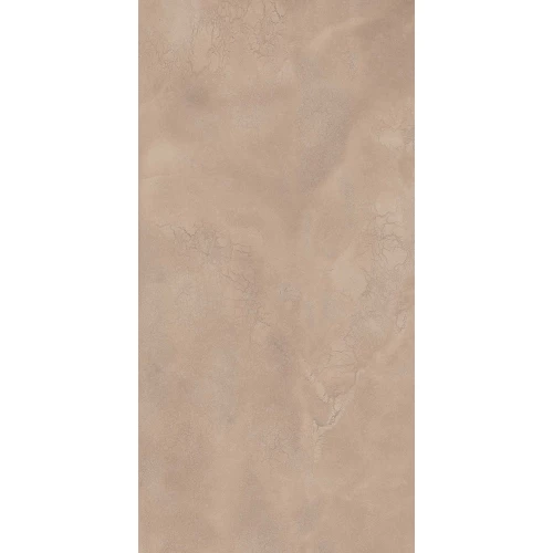 Керамогранит Estima Amber Illusion EXC301 матовый бежевый 71955 120х60 см