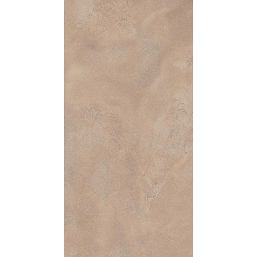 Керамогранит Estima Amber Illusion EXC301 матовый бежевый 71955 120х60 см