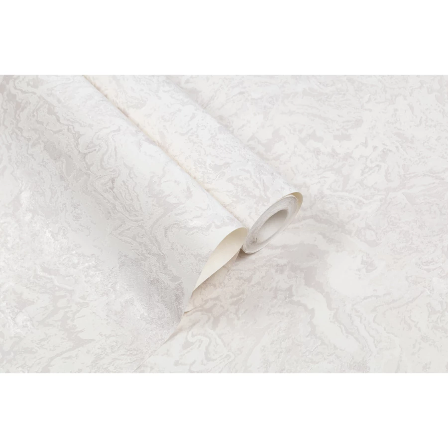 Обои флизелиновые Palitra Life Medina коричневый PL72160-28 1,06х10,05 м