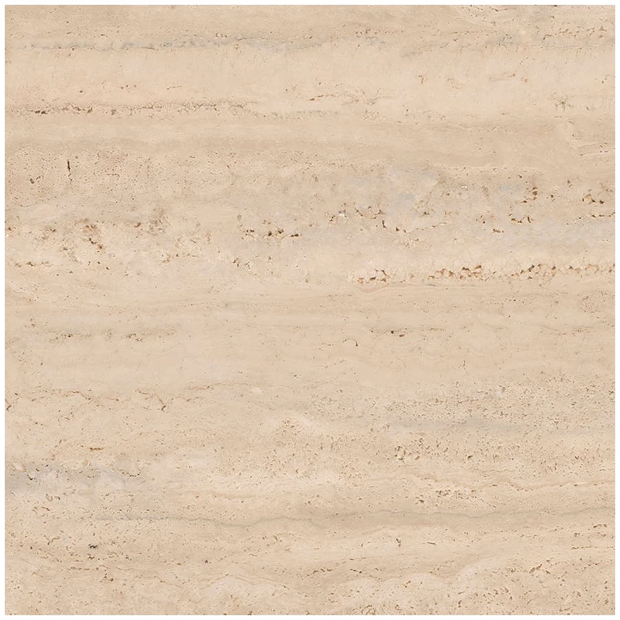 Керамогранит Laparet Eternity Beige бежевый матовый SG625520R 60х60 см