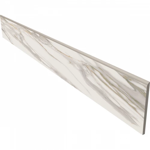 Плинтус Estima Miramare RM01 Неполированный 70587 60х7 см