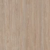 Керамогранит Kerama Marazzi Surface Laboratory/Кредо обрезной матовый бежевый светлый SG076000R6 320x119,5 см