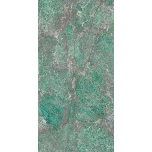 Керамогранит Italgraniti Charm Experience Amazzonite Sq CH05BA 120х60 см