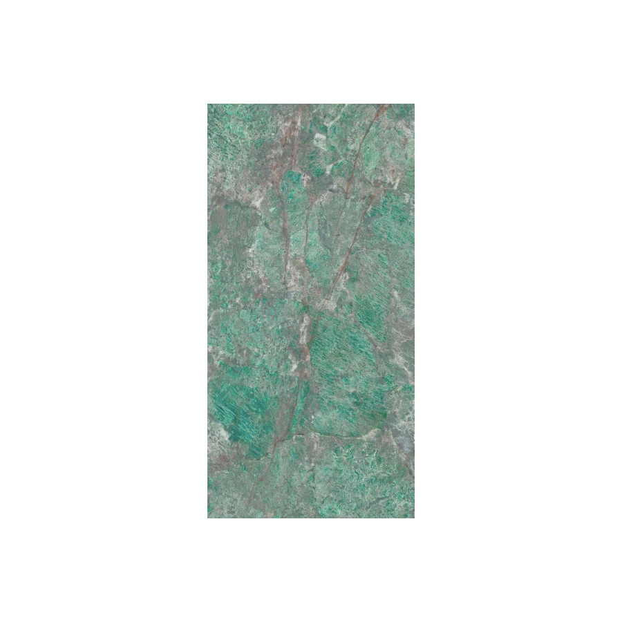 Керамогранит Italgraniti Charm Experience Amazzonite Sq CH05BA 120х60 см