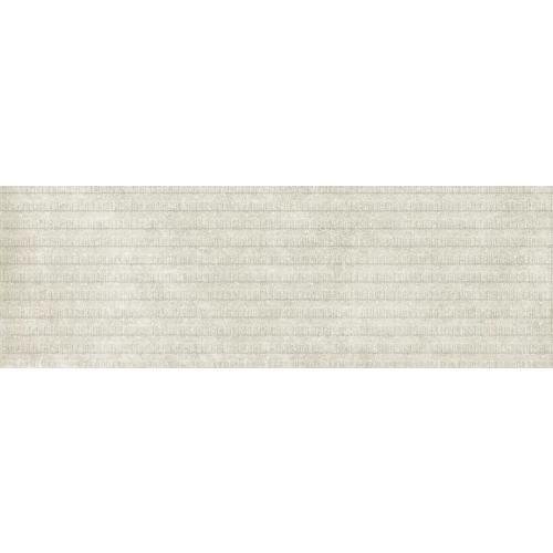 Плитка настенная Eurotile Ceramica Verbier 948 VRD2BG 100х32,5 см
