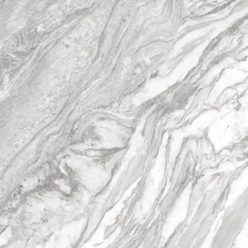 Керамогранит Global Tile Vivanta полуглянцевый серый GT606017801SPR 60x60 см