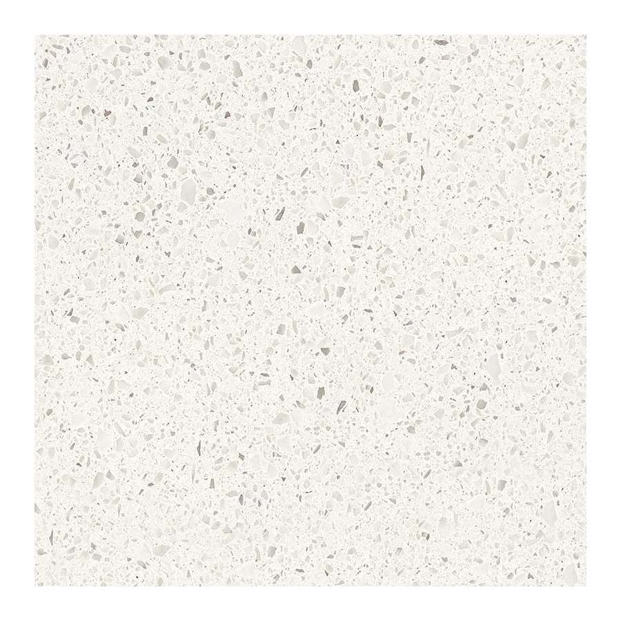 Керамогранит Creto Neutron Ньютрон Крема матовый бежевый NF0H50M01 60х60 см