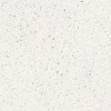Керамогранит Creto Neutron Ньютрон Крема матовый бежевый NF0H50M01 60х60 см