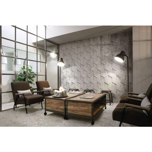 mystone-ceppo-di-gre