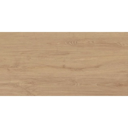 Керамогранит Estima Alavesa AV02 Неполированный Рект. 70207 160х80 см