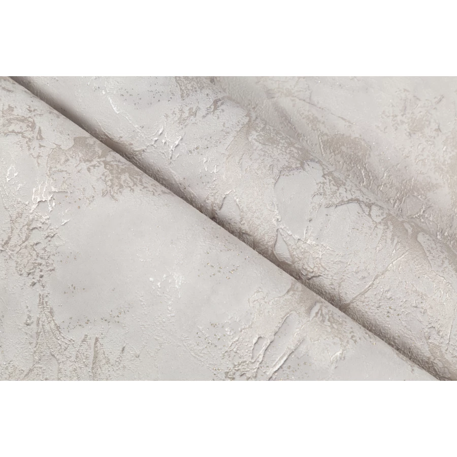 Обои флизелиновые Palitra Life Volga Палитра серые PL72168-48 1,06х10,05 м