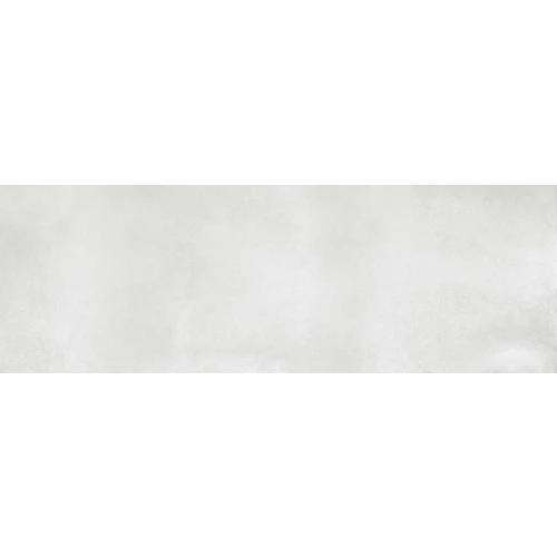 Керамогранит SotGres Espana Cemento matt slim серый 40х120 см