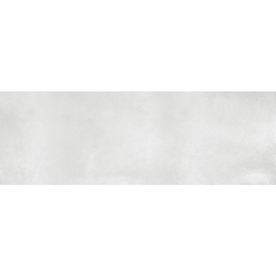 Керамогранит SotGres Espana Cemento matt slim серый 40х120 см