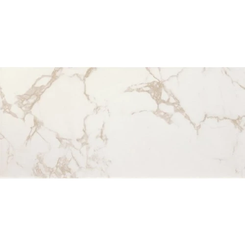 Плитка настенная Fap Ceramiche Roma Diamond Calacatta Brillante Rt fPQC 120х50 см