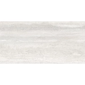 Керамогранит ALMA Ceramica Altesse матовый белый GFA3060ATS07R 60х30 см