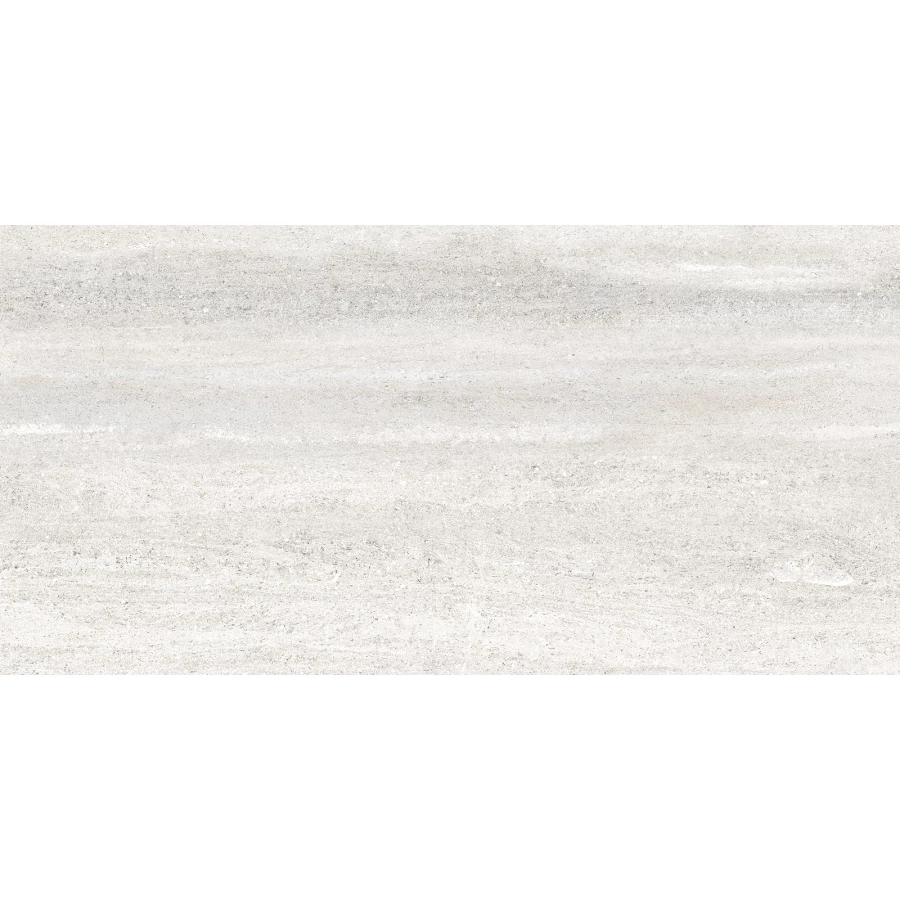 Керамогранит ALMA Ceramica Altesse матовый белый GFA3060ATS07R 60х30 см