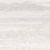 Керамогранит ALMA Ceramica Altesse матовый белый GFA3060ATS07R 60х30 см