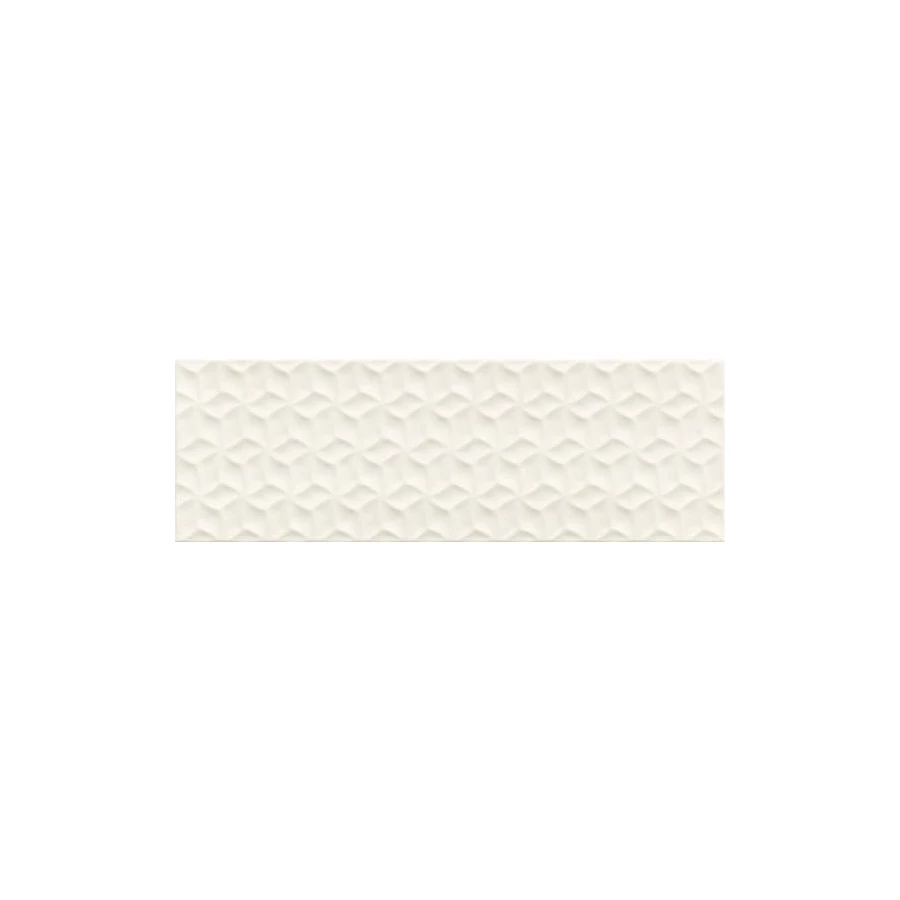 Плитка настенная Paradyz Segura Beige Struktura 20x60 см