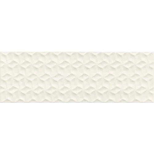Плитка настенная Paradyz Segura Beige Struktura 20x60 см