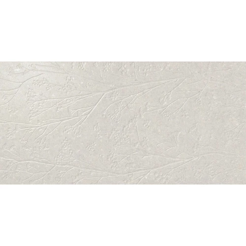 Керамогранит Ape Ceramica Greystone Divine White Rect матовый белый A042750 120х60 см
