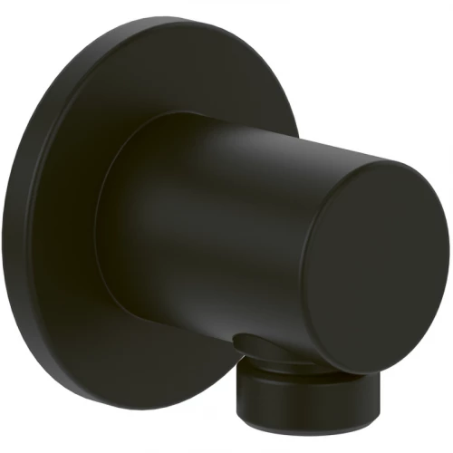 Шланговое подсоединение Villeroy & Boch Universal TVC000456000K5