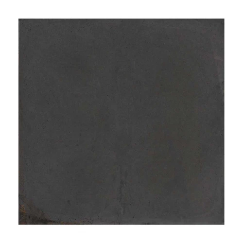 Керамогранит ABK Play Oxide Bronze PF60003495 20x20 см