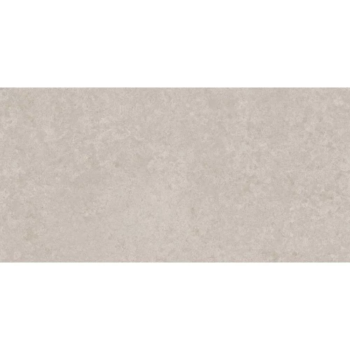Керамогранит Axima Bern матовый светло-бежевый 120х60 см