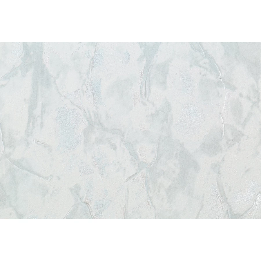 Обои флизелиновые Palitra Life Bergamo Палитра бирюзовые PL72288-16 1,06х10,05 м