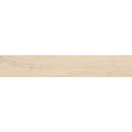 Керамогранит A-Ceramica Таптик Воод Беиге Матт / Taptik Wood Beige Matt матовый бежевый 120х20 см
