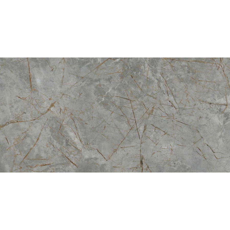 Керамогранит Kerranova Iceberg K-2003/LR/600x1200x10 120х60 см