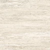 Керамогранит Buono Stones Travertino Beige Matt матовый бежевый S4442M 120х60 см