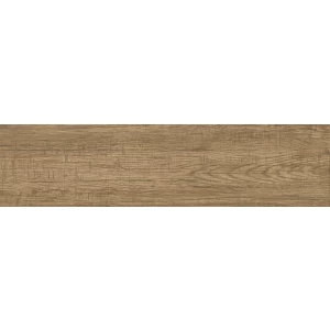 Керамогранит New Trend Vintagio Marron sugar-эффект GP1560VIT21 60,2х15,1 см