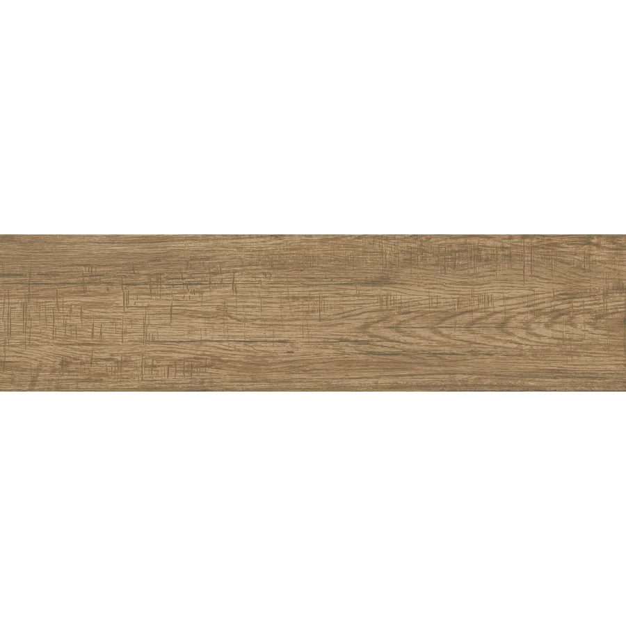 Керамогранит New Trend Vintagio Marron sugar-эффект GP1560VIT21 60,2х15,1 см