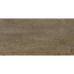 Керамогранит Idalgo Граните Армор Бронза легкое лаппатирование ID9097b076LLR 120х60 см