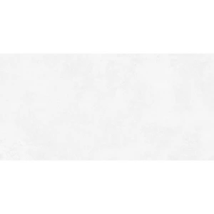 Керамогранит Alma Ceramica Flora лаппатированный белый GFU60120FLO00L 120х60 см