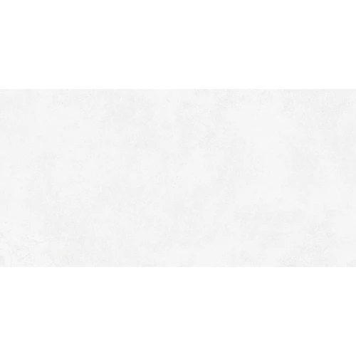 Керамогранит Alma Ceramica Flora лаппатированный белый GFU60120FLO00L 120х60 см