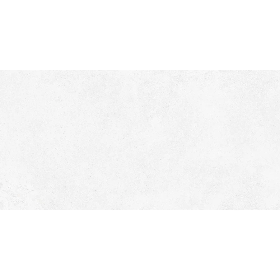 Керамогранит Alma Ceramica Flora лаппатированный белый GFU60120FLO00L 120х60 см