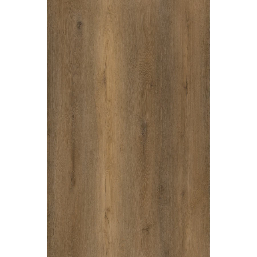 Ламинат SPC FloorBee Project Дуб Апальта Apalta Oak 7119 43 класс 4 мм