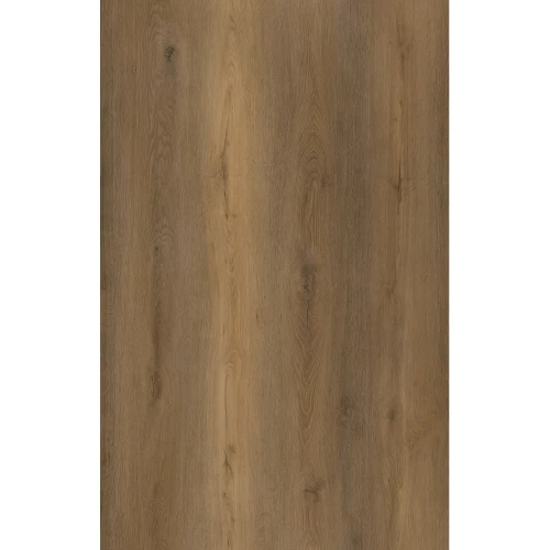 Ламинат SPC FloorBee Project Дуб Апальта Apalta Oak 7119 43 класс 4 мм