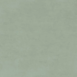 Керамогранит New Trend Design Art Green матовый зелёный GP2020DNA24 20х20 см