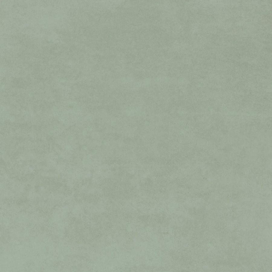 Керамогранит New Trend Design Art Green матовый зелёный GP2020DNA24 20х20 см