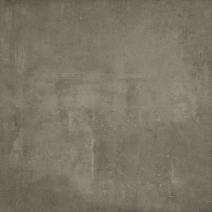 Керамогранит Grasaro Beton 1,8 кв.м. G-1103/MR/600x600x9 60х60 см